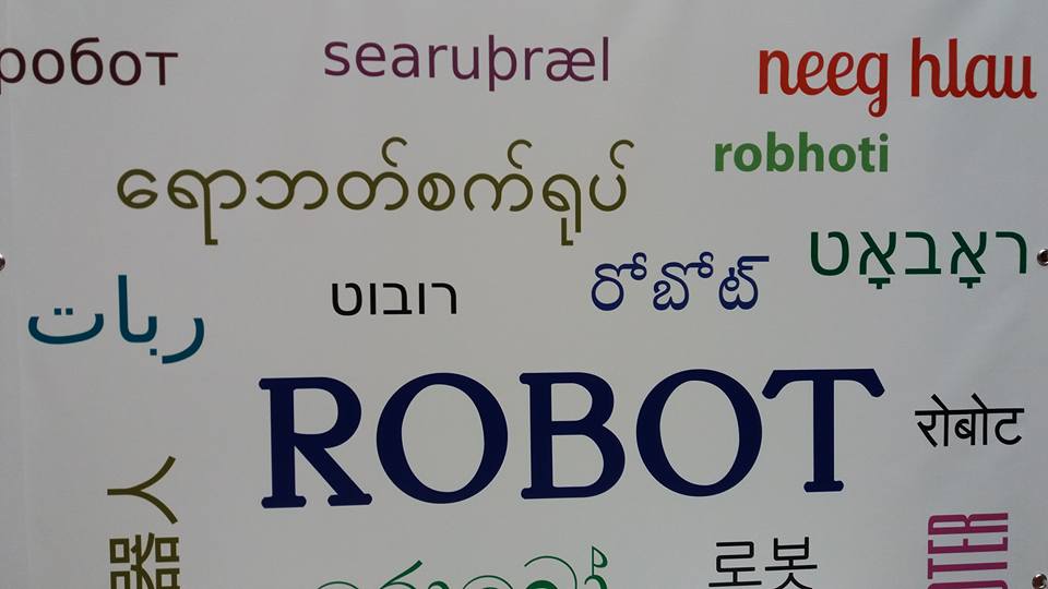 robotica4