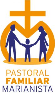 Logo-Pastoral-Familiar-Marianista-2