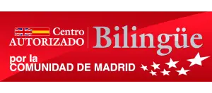 logo-bilingue-cam Deporte escolar
