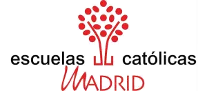 Escuelas Católicas de Madrid