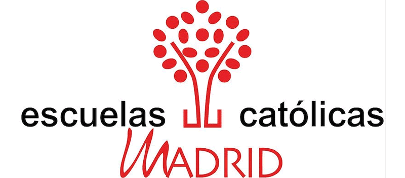 Escuelas Católicas de Madrid