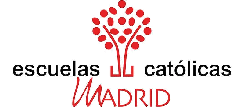 Escuelas Católicas de Madrid