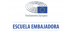 logo-eu-escuela-embajadora