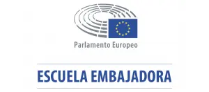 logo-eu-escuela-embajadora