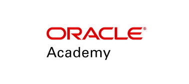 Miembros de la Oracle Academy