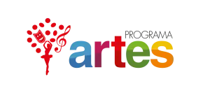 Programa artes