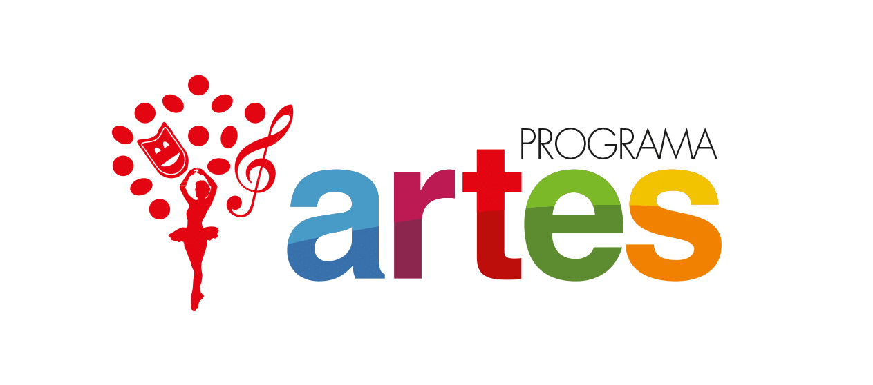Programa artes