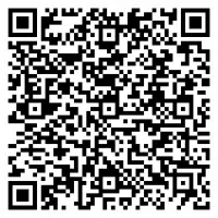20220620-qr-ods