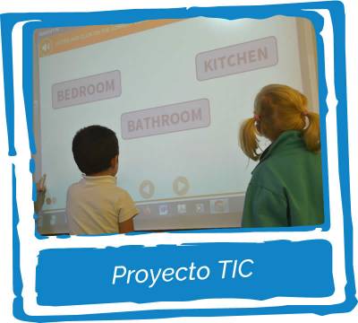 20221025-infantil-proyecto-tic-800×720-02