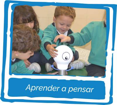 20221026-infantil-aprende-a-pensar-03