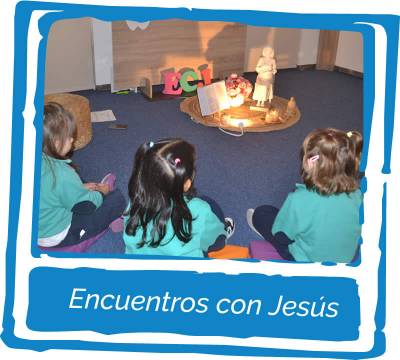 20221026-infantil-encuentro-jesus-04