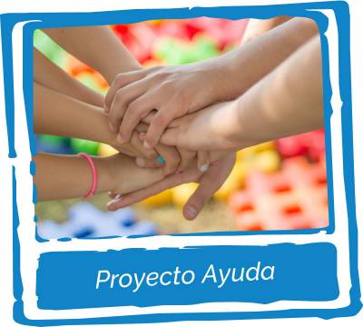 20221026-infantil-proyecto-ayuda