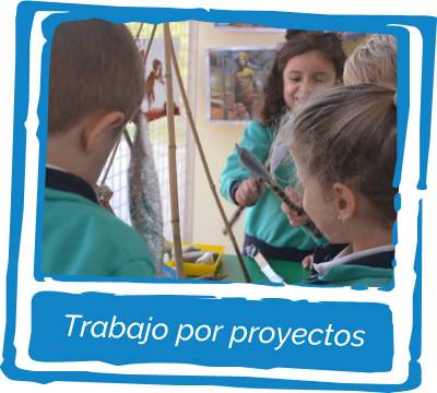 20221026-infantil-trabajo-por-proyectos-02
