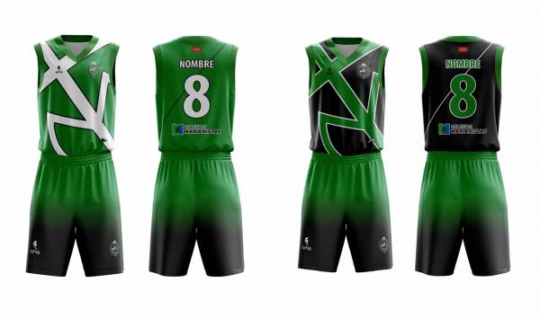 20221119-equipacion-baloncesto-sasr-1900X1120