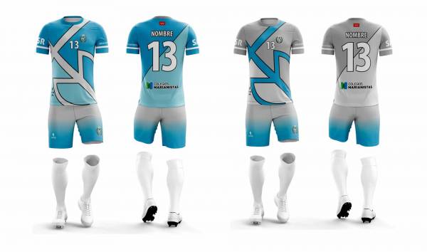 20221119-equipacion-futbol-portero-sasr-1900X1120