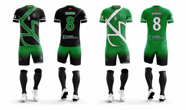 20221119-equipacion-futbol-sasr-1900X1120