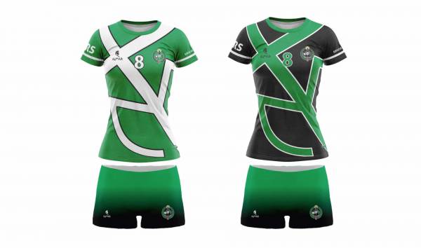 20221119-equipacion-voleibol-sasr-1900X1120