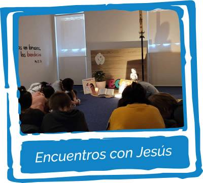 20230322-primaria-encuentros-con-jesus-02-800×720