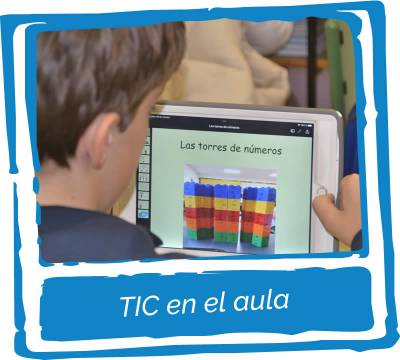20230322-primaria-tic-en-el-aula-02-800×720