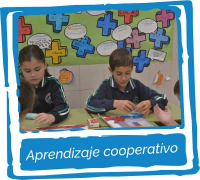 20230322primaria-aprendizaje-cooperativo-02-800×720