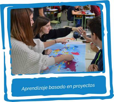20230324-bachillerato-aprendizaje-proyectos-800×720