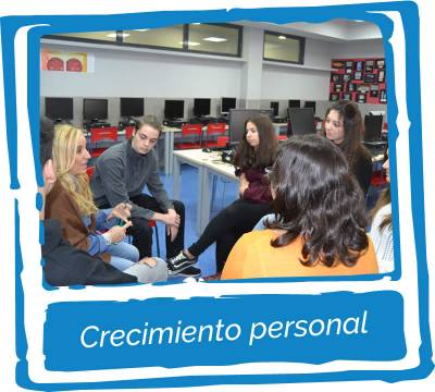 20230324-bachillerato-crecimiento-personal-800×720