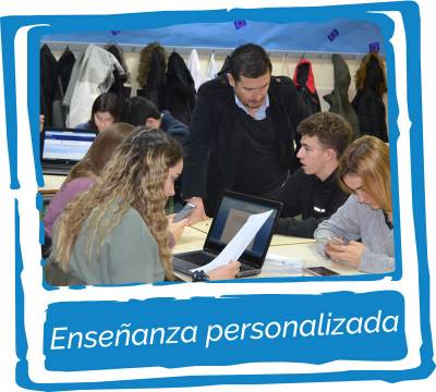 20230324-bachillerato-ensenanza-personalizada-800×720
