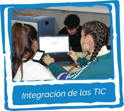 20230324-bachillerato-integracion-tic-800×720