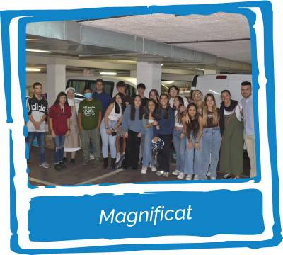 20230324-bachillerato-magnificat-800×720