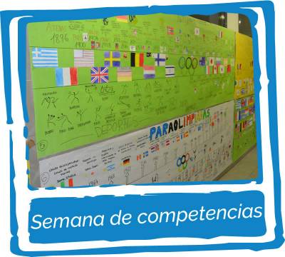 20230324-bachillerato-semana-competencias-800×720