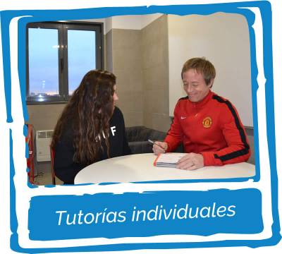 20230324-bachillerato-taller-tutorias-individuales-800×720