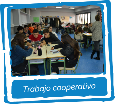 20230324-bachillerato-trabajo-cooperativo-800×720.fw