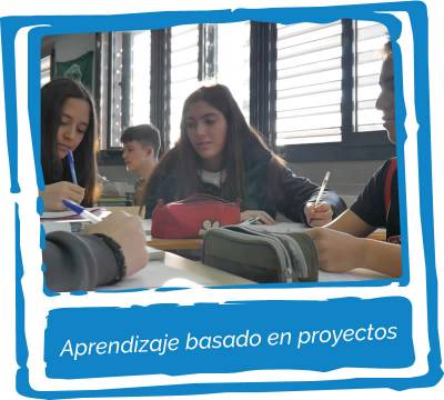 20230324-eso-aprendizaje-por-proyectos-800×720