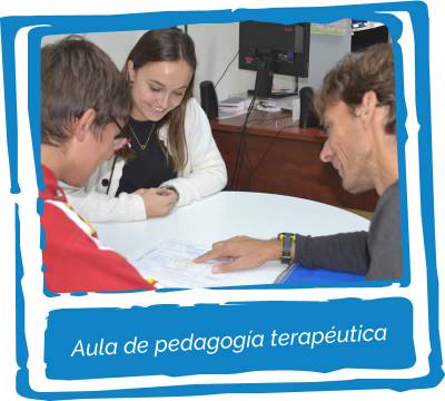 20230324-eso-aula-pedagogia-terapeutica-800×720