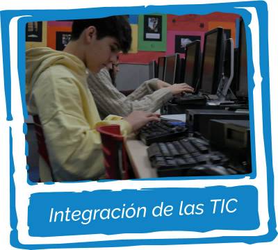 20230324-eso-integracion-tic-800×720