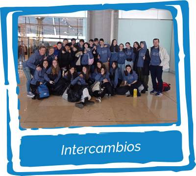 20230324-eso-intercambios-800×720