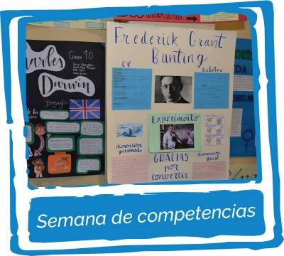 20230324-eso-semana-competencias-800×720