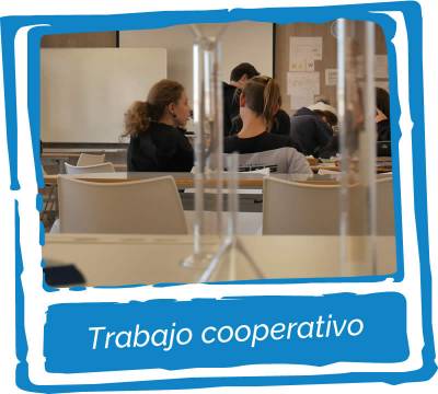 20230327-bachillerato-trabajo-cooperativo-02-800×720