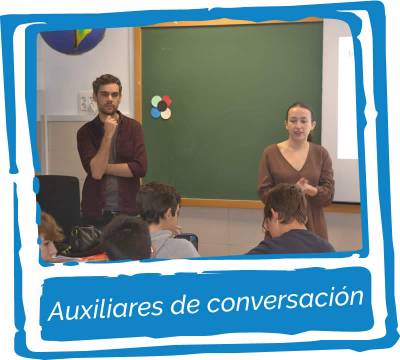 20230328-bachillerato-auxiliares-conversacion-800×720