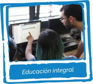 20230505-cfgs-educacion-integral-800×720