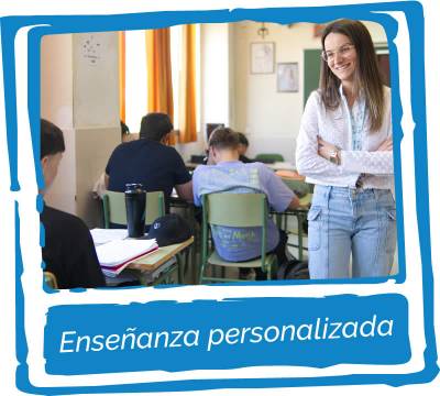 20230505-cfgs-ensenanza-personalizada-800×720