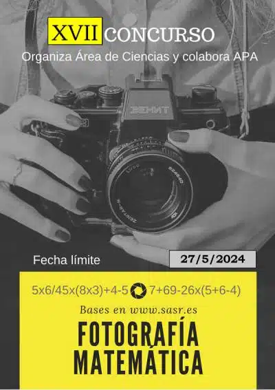 20240411-xvi-cartel-concurso-fotografia-2023-2024-600×850
