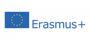 Programa Esrasmus+ SASR