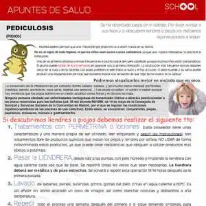 Qué es la fiebre