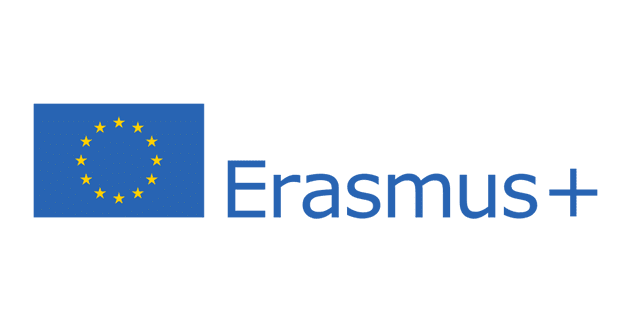 202501003-logo-erasmus+-630×320