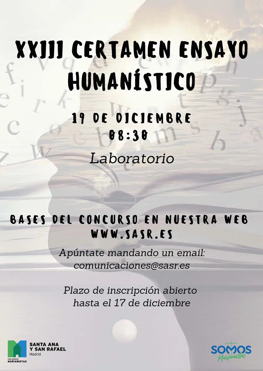 20251209-cartel-xxiii-certamen-humanistico-completo-850×1200