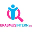 logo-erasmus-intern-02-128×128