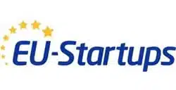 logo-eu-startups-250×128