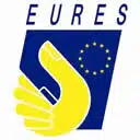 logo-eures-128×128