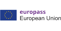 logo-europass-ue-250×128